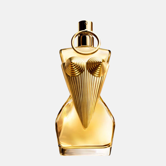 Jean Paul Gaultier Divine EDP - Odlewka perfum