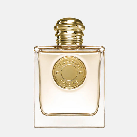 Burberry Goddess EDP - Odlewka perfum