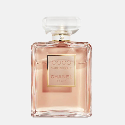 Chanel Coco Mademoiselle EDP - Odlewka perfum