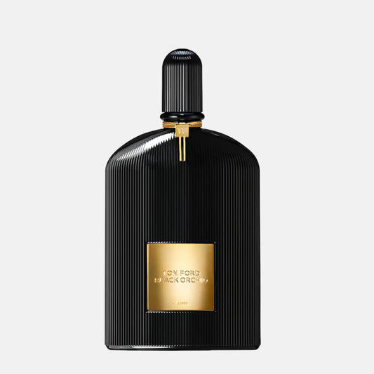 Tom Ford Black Orchid EDP - Odlewka perfum