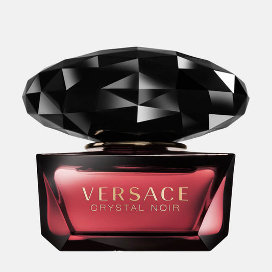 Versace Crystal Noir EDT - Odlewka perfum