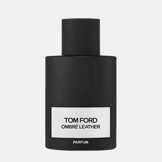 Tom Ford Ombré Leather Parfum - Odlewka perfum