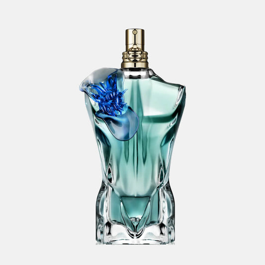 Jean Paul Gaultier Flower Edition EDP - Odlewka perfum