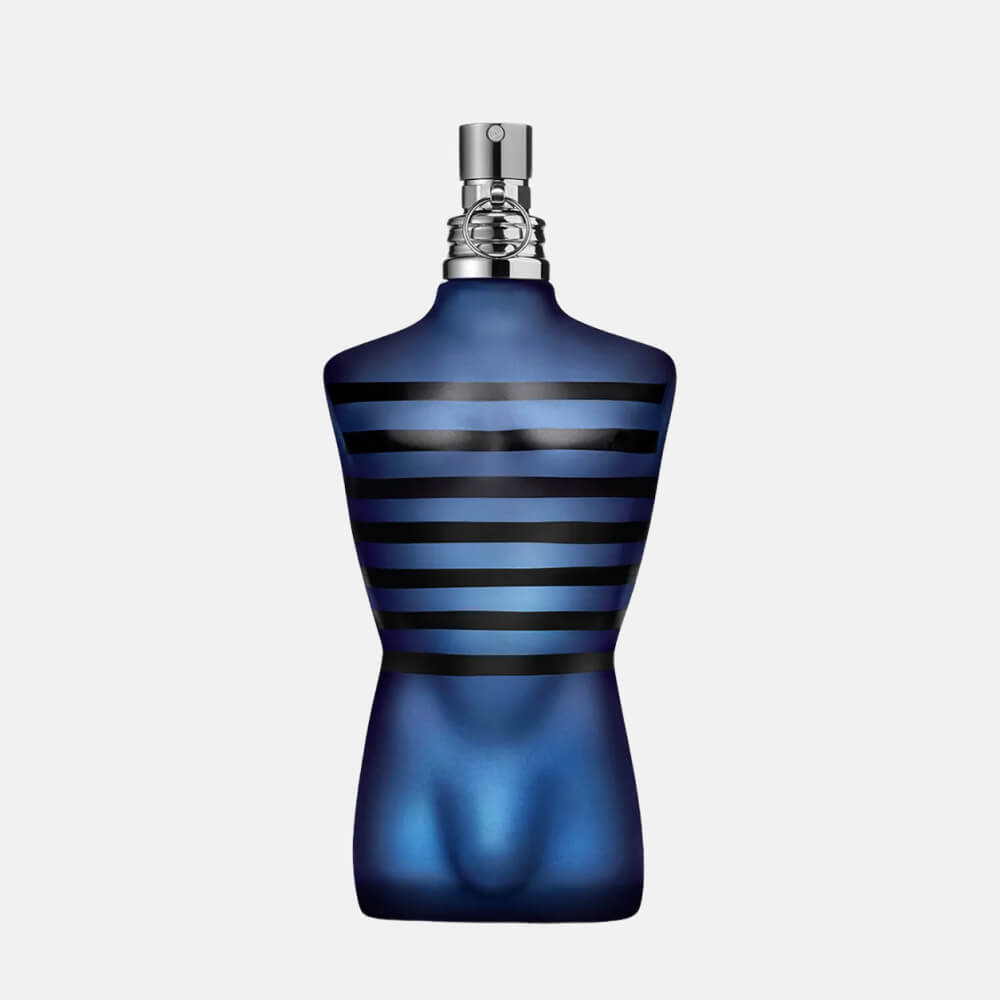 Jean Paul Gaultier Ultra Male Intense EDT - Odlewka perfum