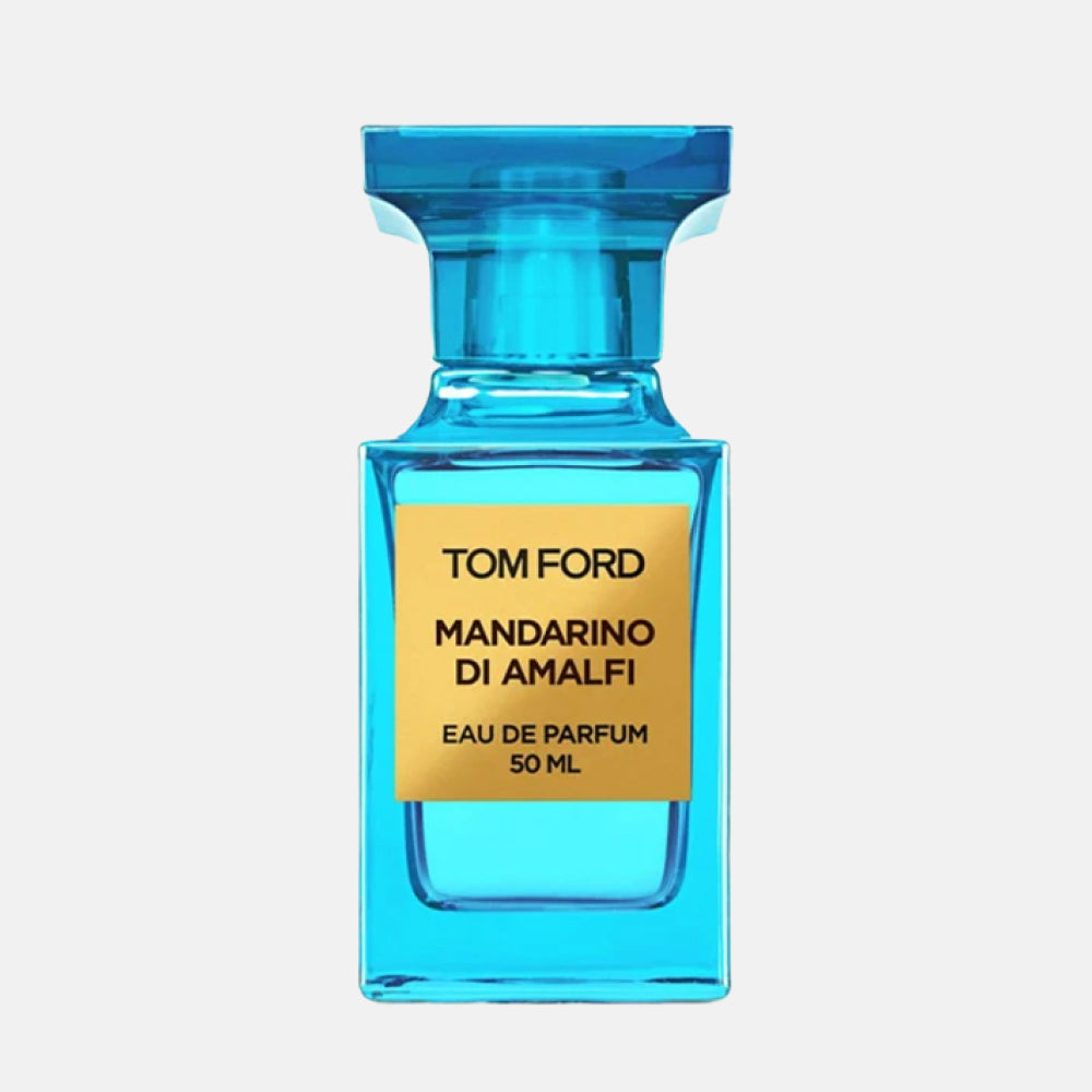 Tom Ford Mandarino di Amalfi EDP - Odlewka perfum