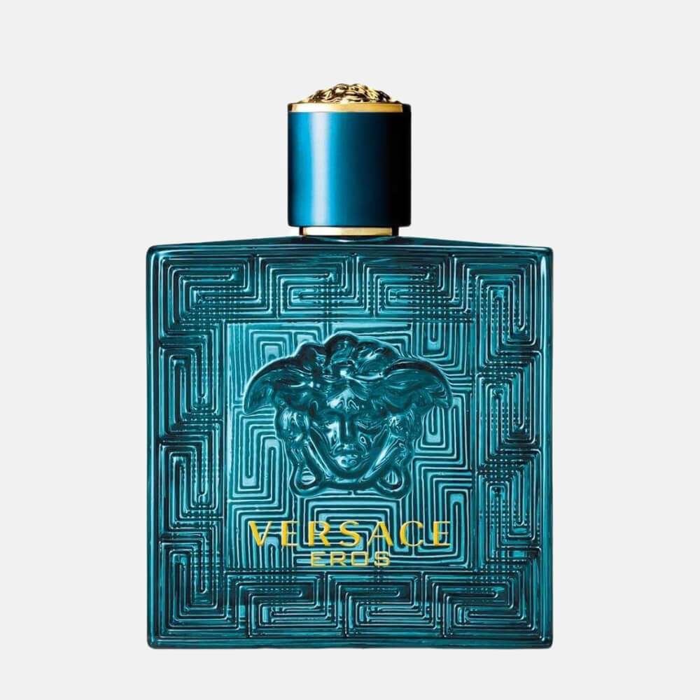 Versace Eros EDT - Odlewka perfum