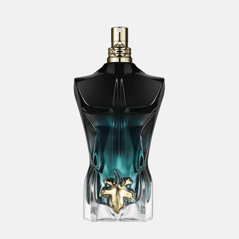 Jean Paul Gaultier Le Beau Le Parfum - Odlewka perfum