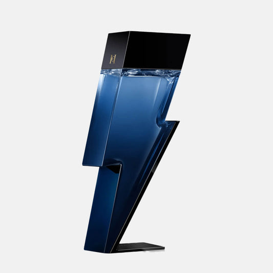 Carolina Herrera Bad Boy Cobalt EDP - Odlewka perfum