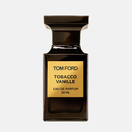 Tom Ford Tobacco Vanille EDP - Odlewka perfum