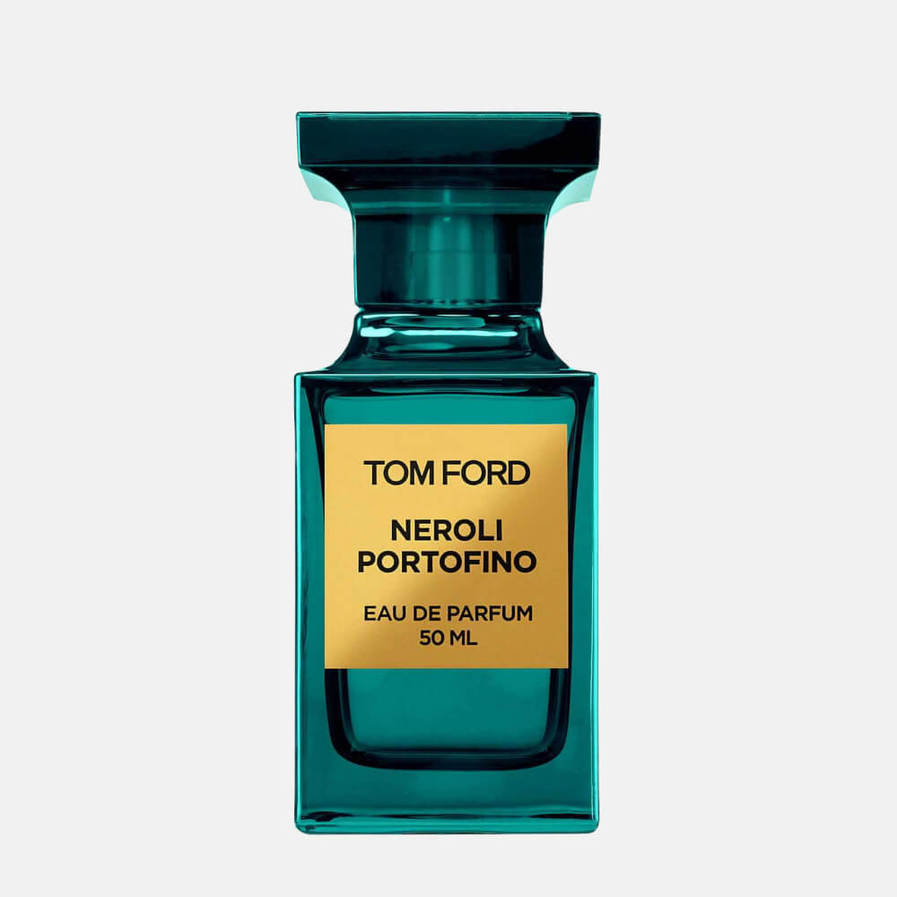 Tom Ford Neroli Portofino EDP 100 ml