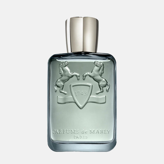 Parfums De Marly Castley EDP - Odlewka perfum