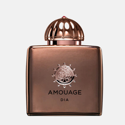 Amouage Dia Woman EDP - Odlewka perfum