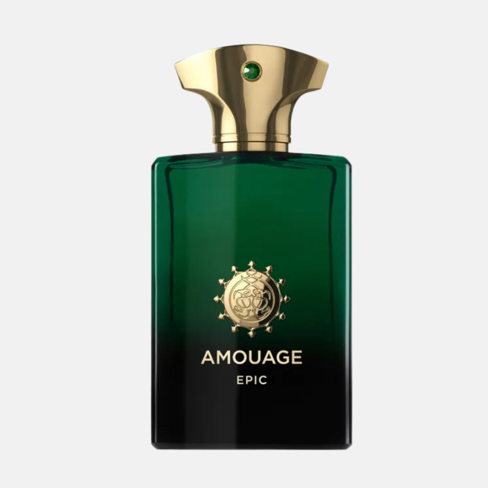 Amouage Epic Man EDP - Odlewka perfum