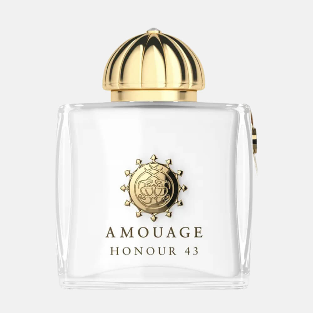 Amouage Honour 43 Woman Extrait - Odlewka perfum