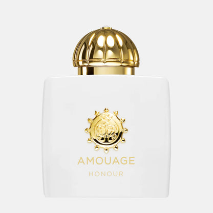 Amouage Honour Woman EDP - Odlewka perfum