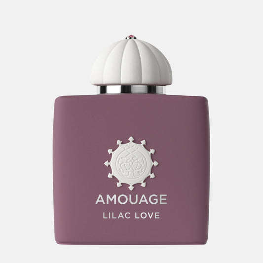 Amouage Lilac Love EDP - Odlewka perfum