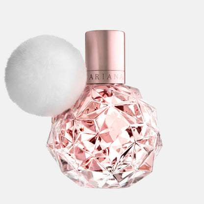 Ariana Grande Ari EDP - Odlewka perfum
