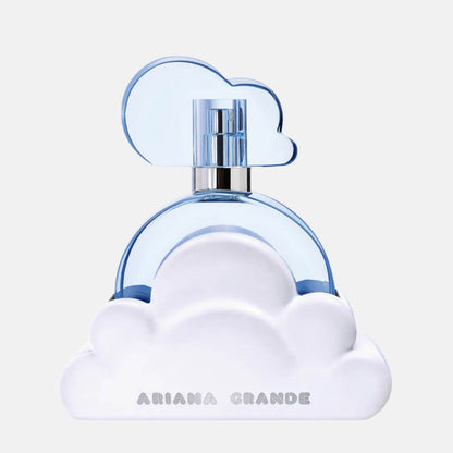 Ariana Grande Cloud EDP - Odlewka perfum