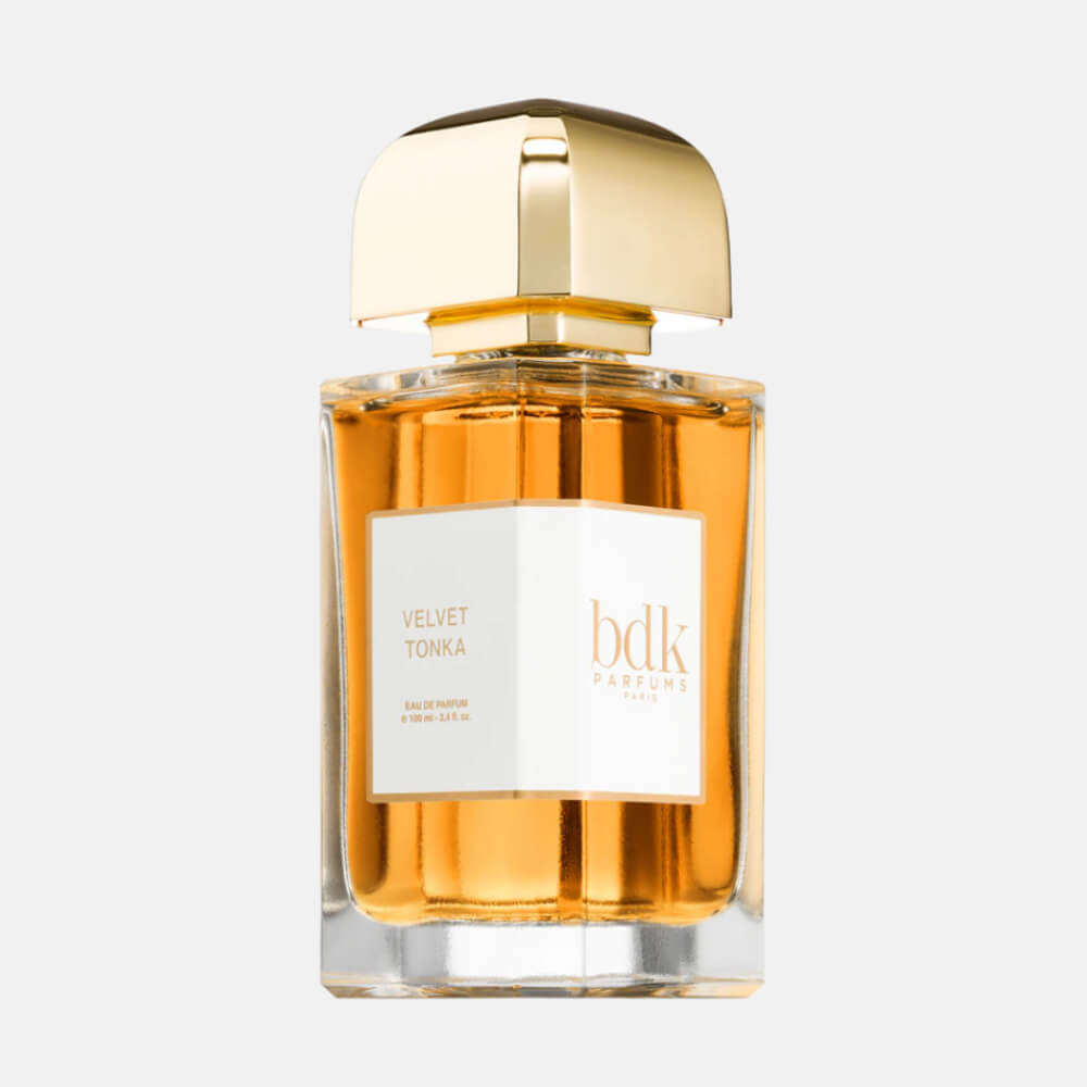 BDK Parfums Velvet Tonka EDP - Odlewka perfum