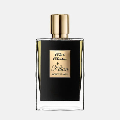 Black Phantom By Kilian EDP - Odlewka perfum