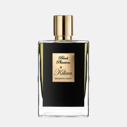 Black Phantom By Kilian EDP - Odlewka perfum