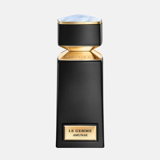 Bvlgari Le Gemme Amunae EDP - Odlewka perfum