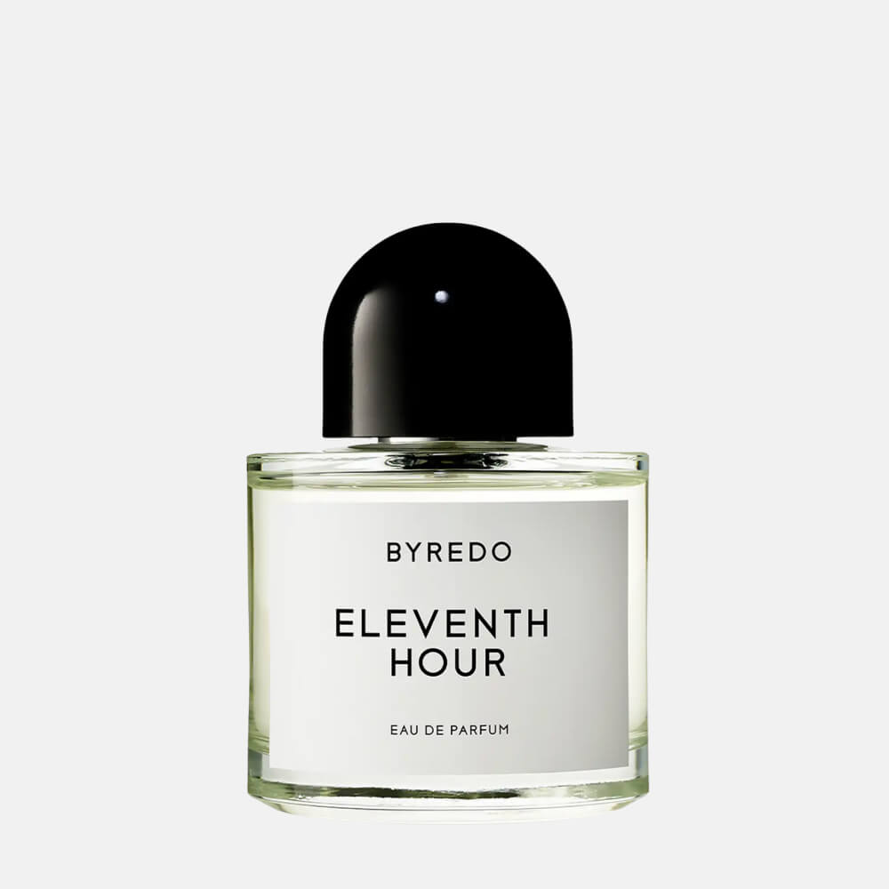 Byredo Eleventh Hour EDP - Odlewka perfum
