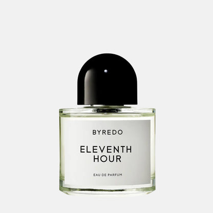 Byredo Eleventh Hour EDP - Odlewka perfum