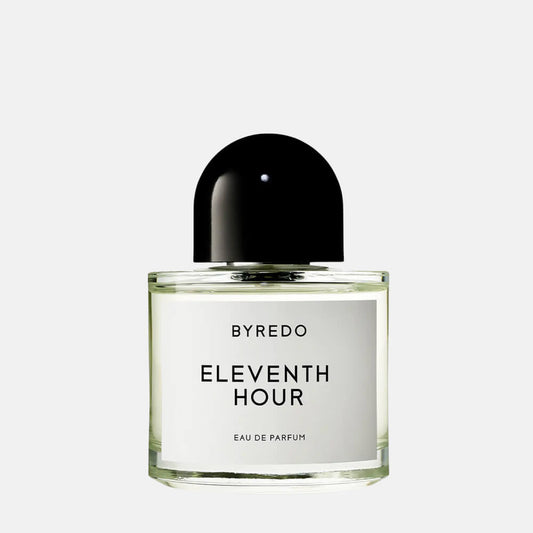 Byredo Eleventh Hour EDP - Odlewka perfum