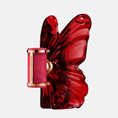 Carolina Herrera La Bomba Intensa EDP - Odlewka perfum