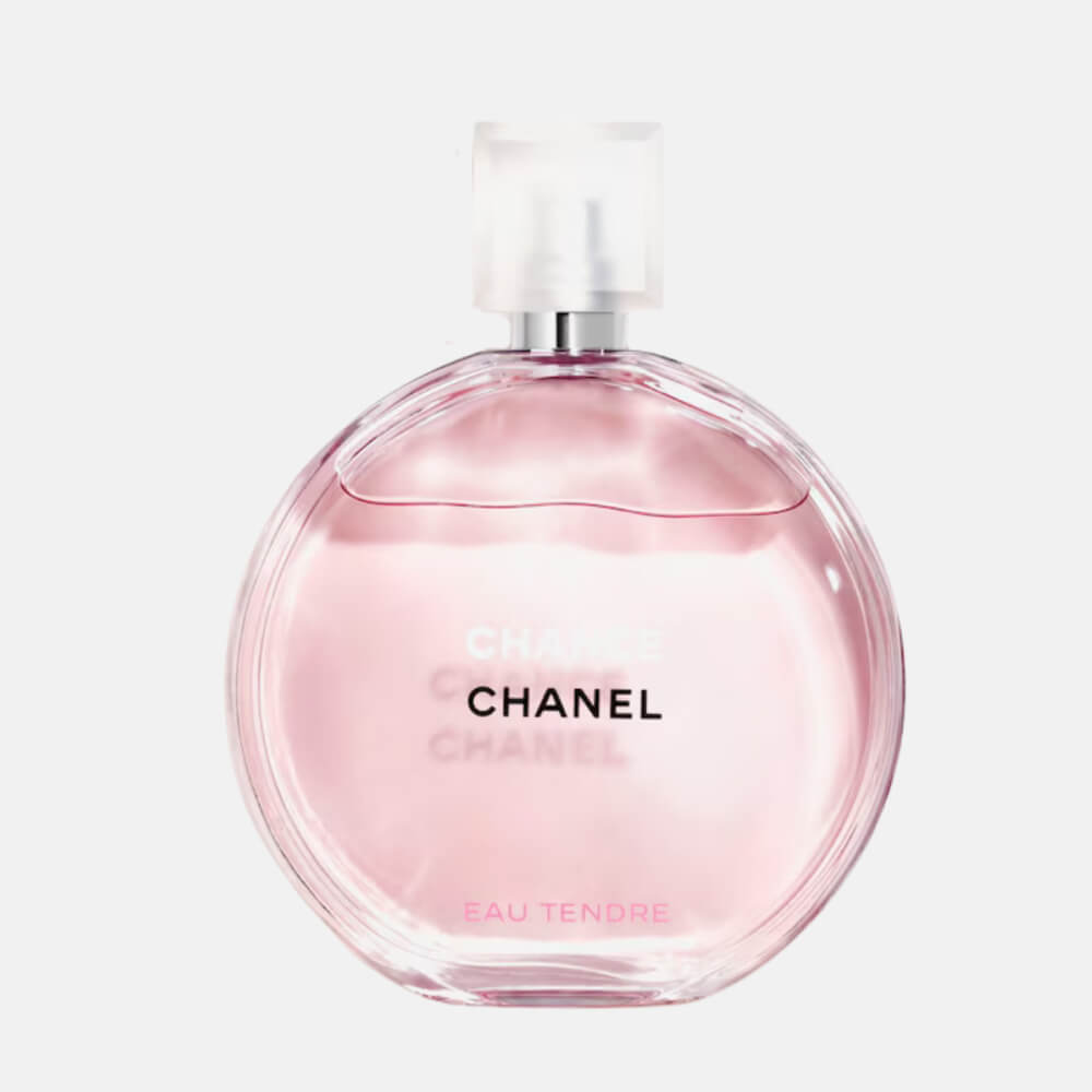 Chanel Chance Eau Tendre EDT - Odlewka perfum