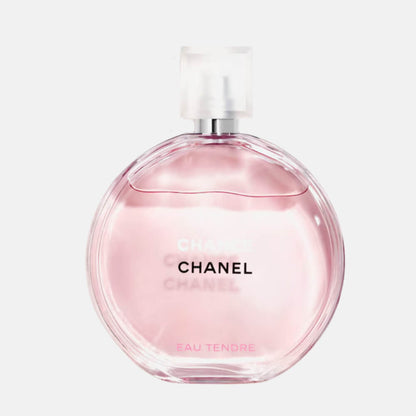 Chanel Chance Eau Tendre EDT - Odlewka perfum