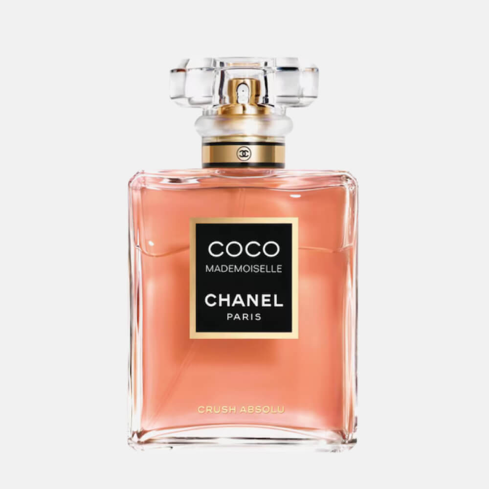 Chanel Coco Mademoiselle Crush Absolu EDP - Odlewka perfum