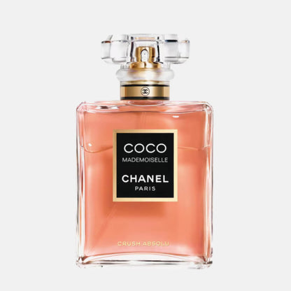 Chanel Coco Mademoiselle Crush Absolu EDP - Odlewka perfum