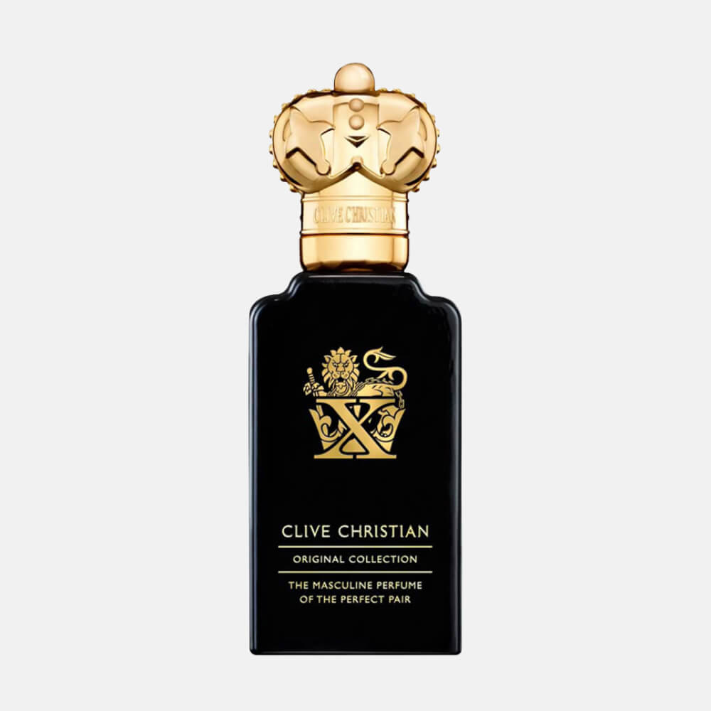 Clive Christian X for Men Parfum - Odlewka perfum