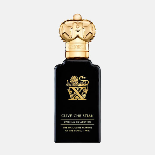Clive Christian X for Men Parfum - Odlewka perfum