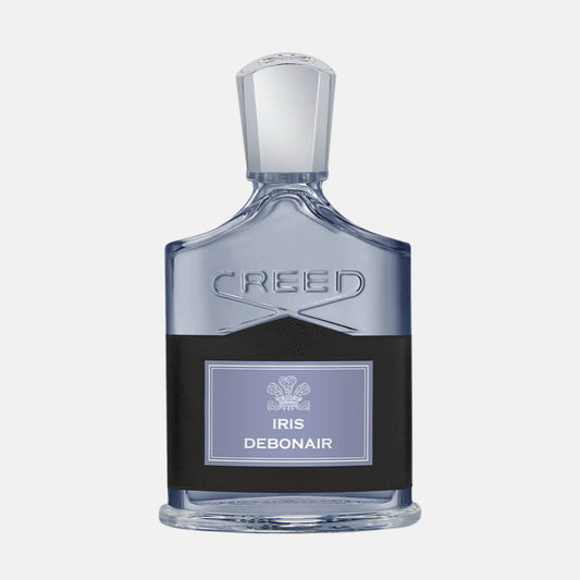 Creed Iris Debonair EDP - Odlewka perfum