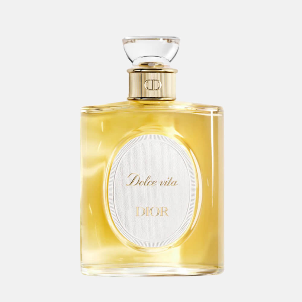 Dior Dolce Vita EDT - Odlewka perfum
