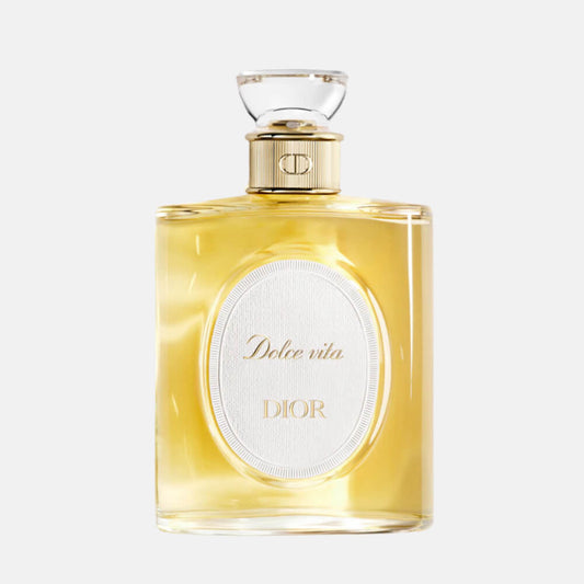Dior Dolce Vita EDT - Odlewka perfum
