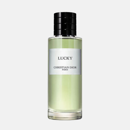 Dior Lucky EDP - Odlewka perfum