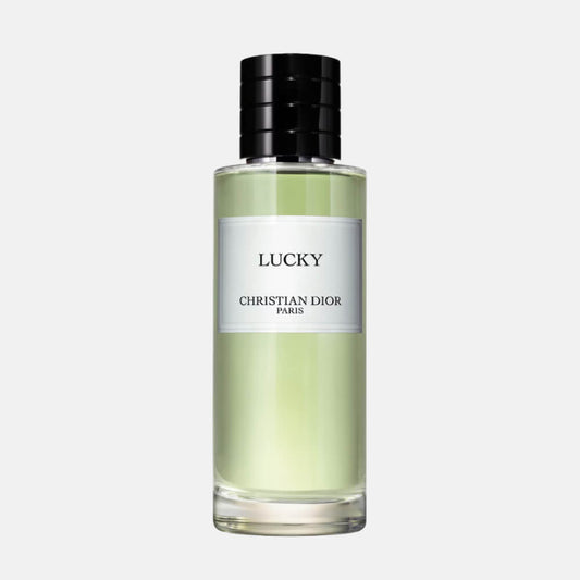 Dior Lucky EDP - Odlewka perfum