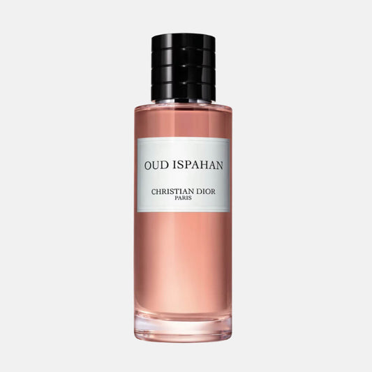 Dior Oud Ispahan EDP - Odlewka perfum