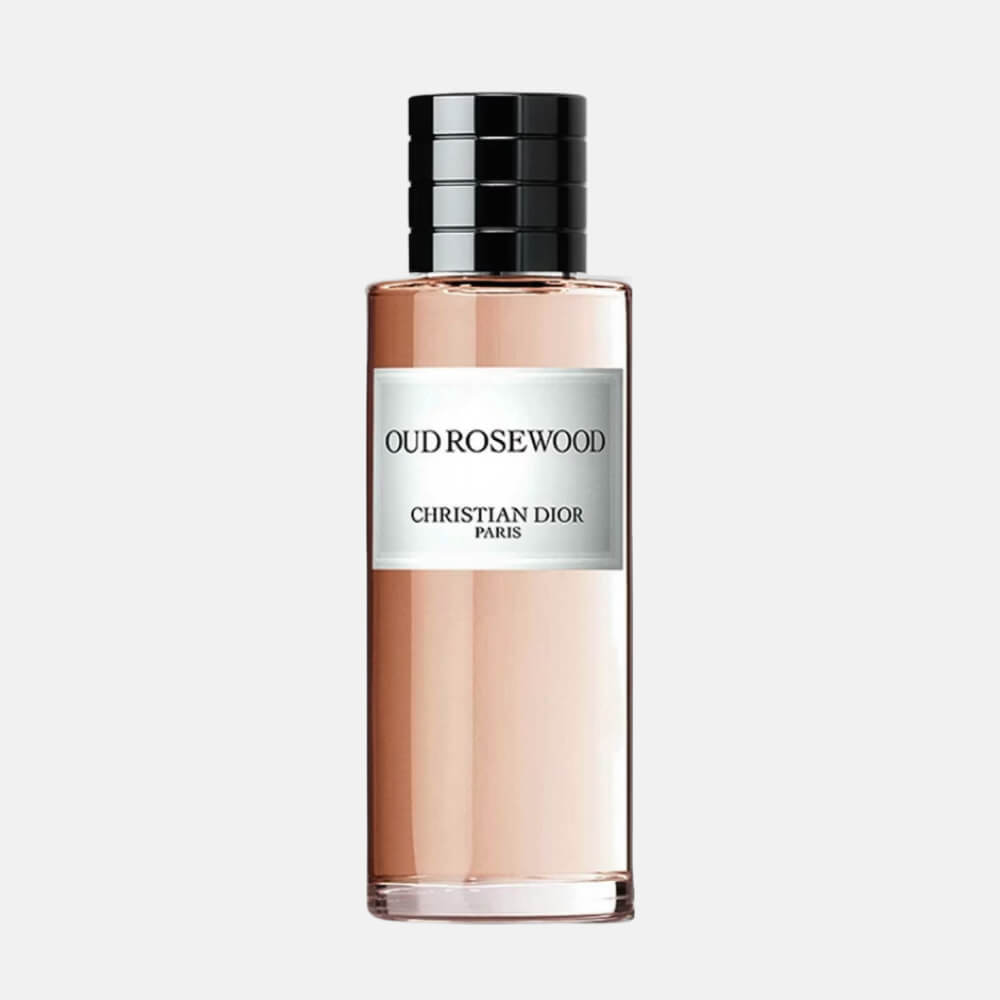 Dior Oud Rosewood EDP - Odlewka perfum