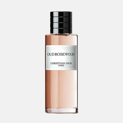Dior Oud Rosewood EDP - Odlewka perfum