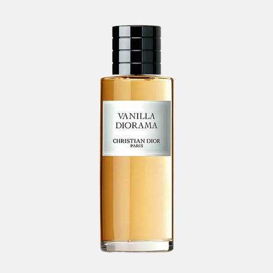 Dior Vanilla Diorama EDP - Odlewka perfum