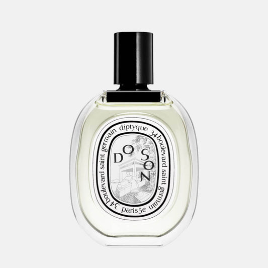 Diptyque Do Son EDT - Odlewka perfum