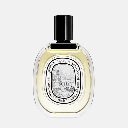 Diptyque Eau Duelle EDT - Odlewka perfum