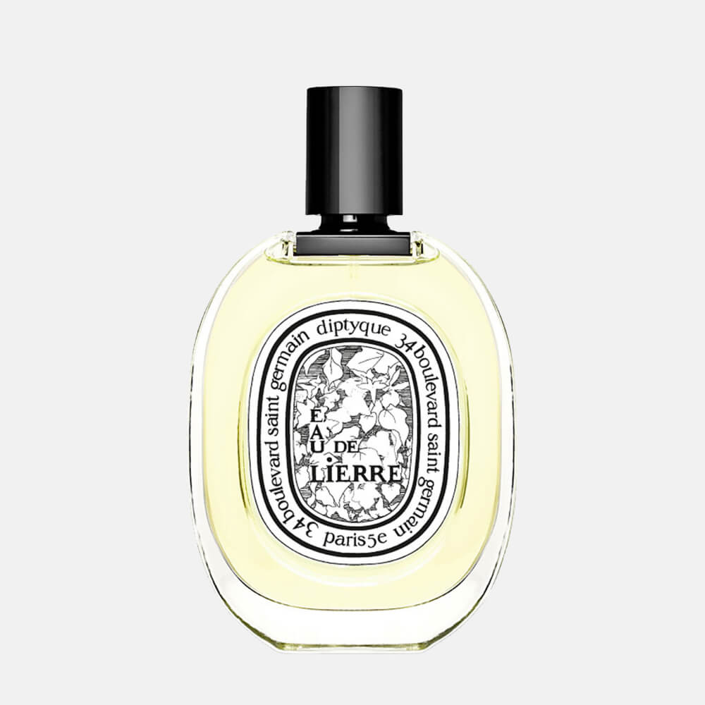 Diptyque Eau de Lierre EDT - Odlewka perfum