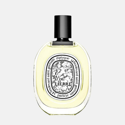 Diptyque Eau de Lierre EDT - Odlewka perfum