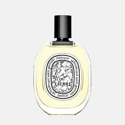 Diptyque Eau de Lierre EDT - Odlewka perfum